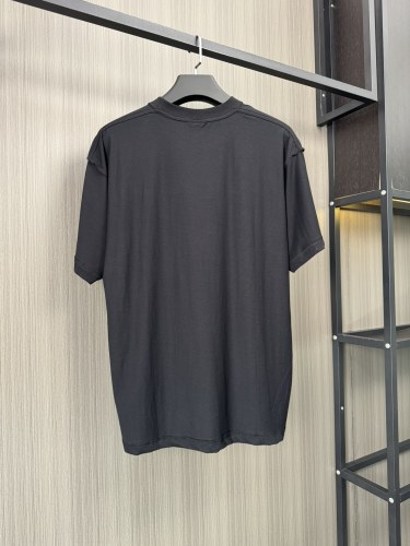 B*ALENCIAGA Top Quality Clothes
