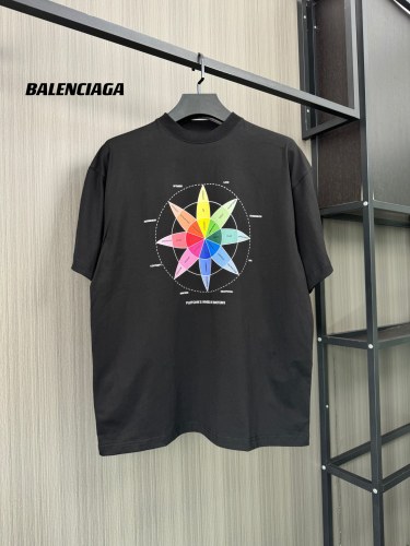 B*ALENCIAGA Top Quality Clothes