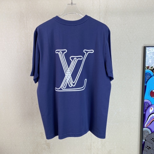 L*V Top Quality Clothes