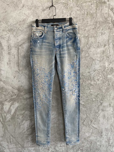 A*MIRI Top Quality Clothes