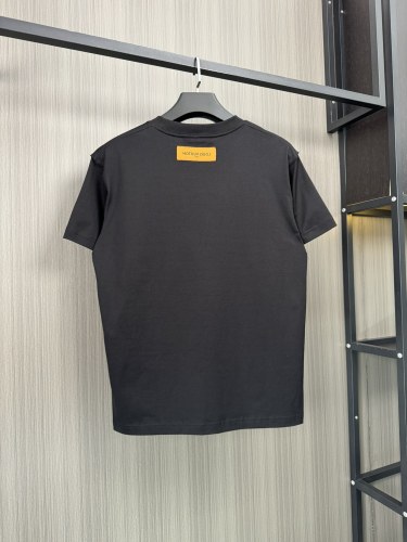 L*V Top Quality Clothes