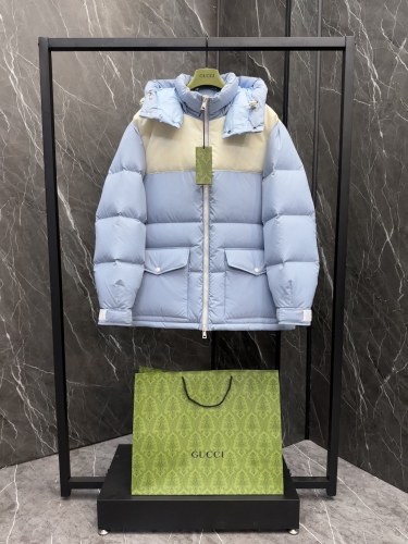 G*ucci Top Quality Clothes