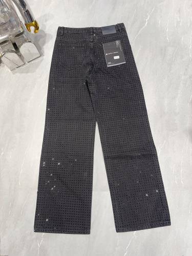 P*urple Top Quality Clothes