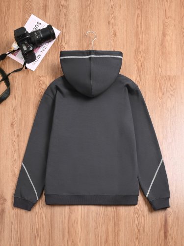 L*V Top Quality Clothes
