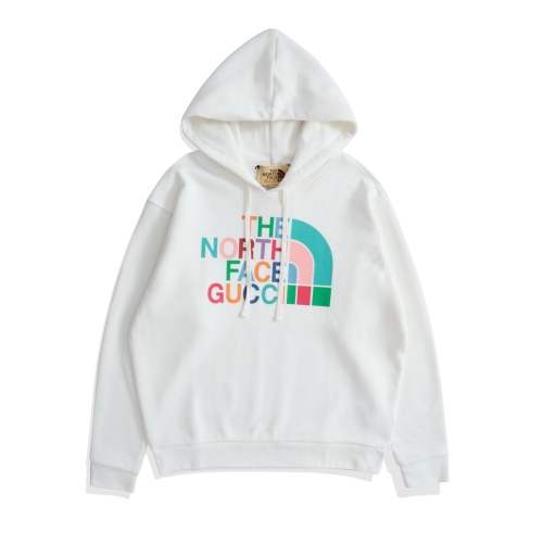 G*ucci Top Quality Clothes