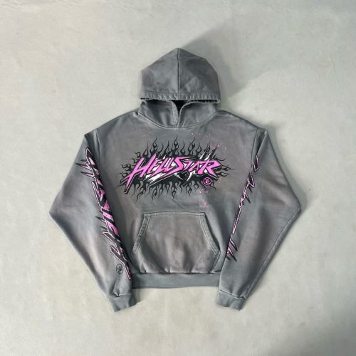 H*ELLSTAR Top Quality Clothes