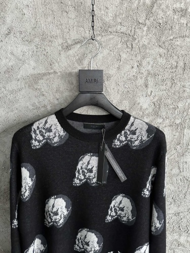 A*MIRI Top Quality Clothes