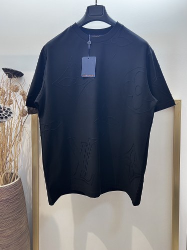 L*V Top Quality Clothes