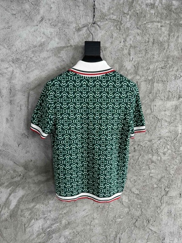 C*ASABLANCA Top Quality Clothes