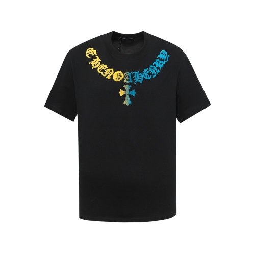 C*hrome H*earts Top Quality Clothes