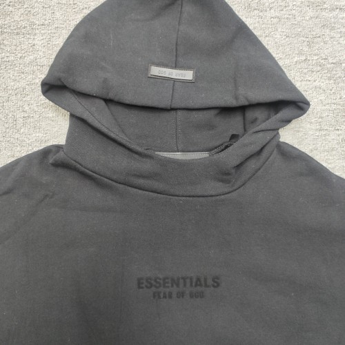 F*EAR O*F G*OD Top Quality Clothes