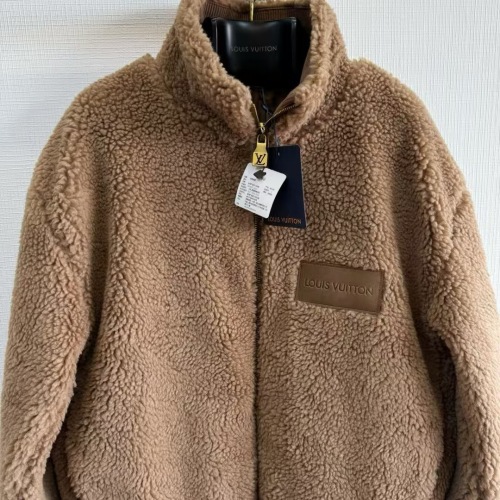 L*V Top Quality Clothes