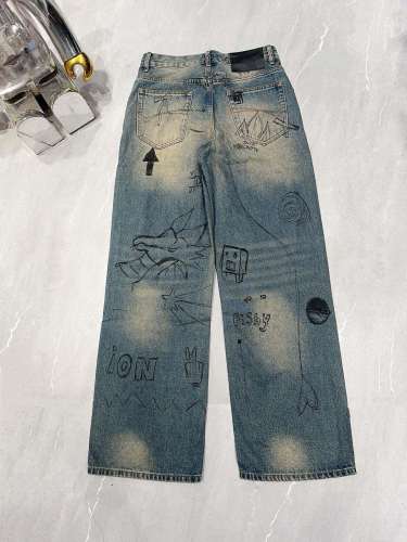 B*ALENCIAGA Top Quality Clothes