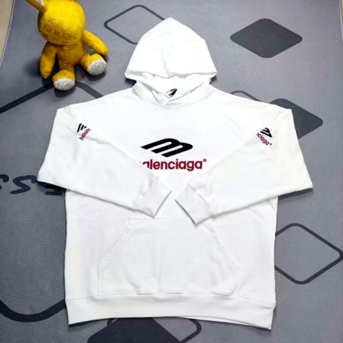 B*ALENCIAGA Top Quality Clothes