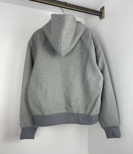 L*V Top Quality Clothes