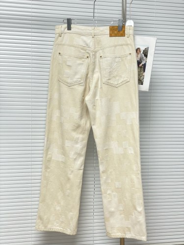 L*V Top Quality Clothes