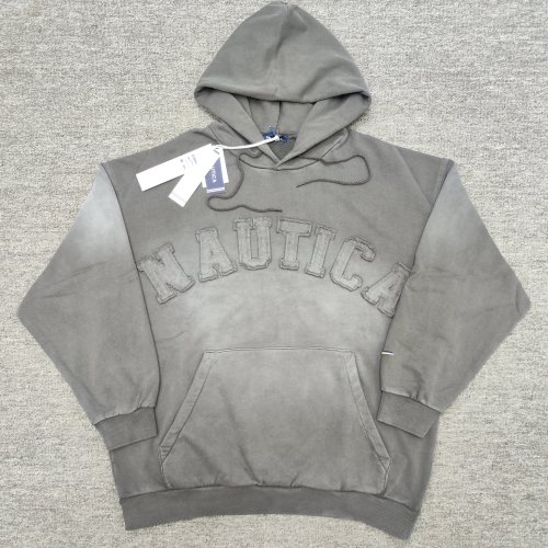 n*autica J*apan Top Quality Clothes