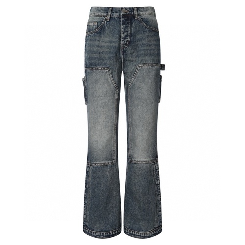 A*MIRI Top Quality Clothes