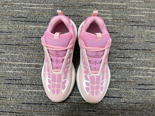 Men A*miri Low Top Quality Sneakers