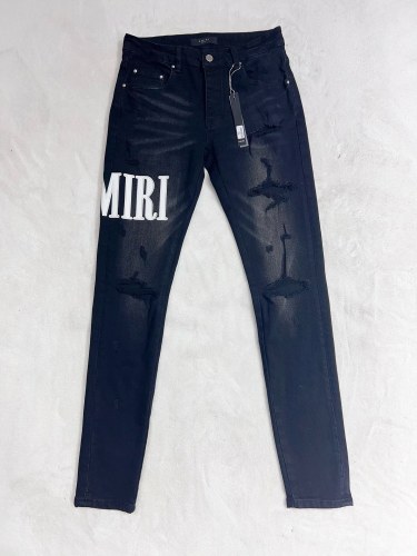 A*MIRI Top Quality Clothes