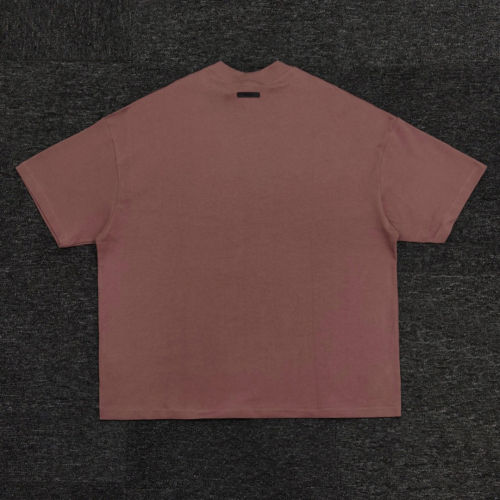 F*EAR O*F G*OD Top Quality Clothes