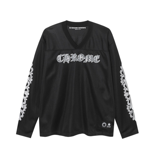 C*hrome H*earts Top Quality Clothes