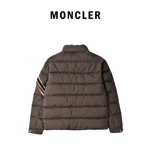MON*CLER Top Quality Clothes