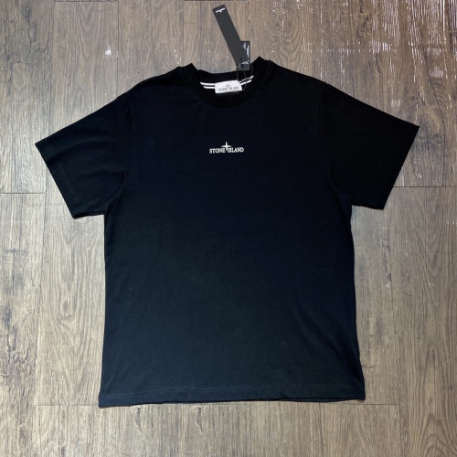 S*tone I*sland Top Quality Clothes