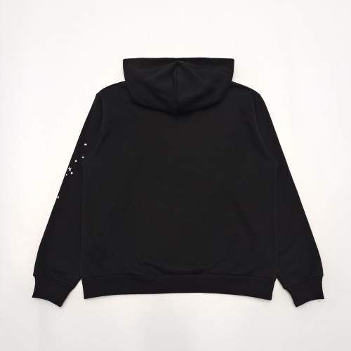 S*p5der 55555 Top Quality Clothes