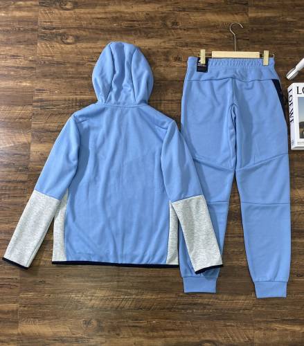 N*ike Top Quality Clothes