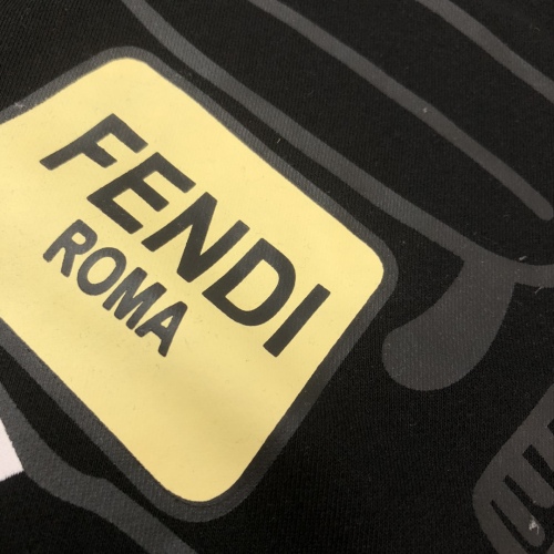F*endi Top Quality Clothes