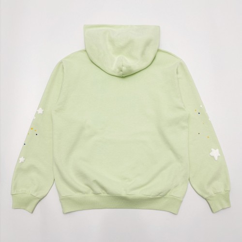 S*p5der 55555 Top Quality Clothes