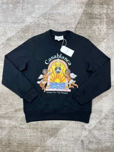 C*ASABLANCA Top Quality Clothes