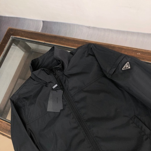 P*rada Top Quality Clothes