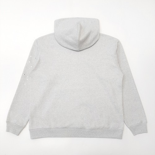 S*p5der 55555 Top Quality Clothes