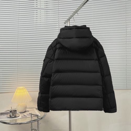 MON*CLER Top Quality Clothes