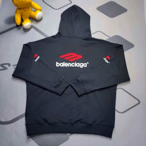 B*ALENCIAGA Top Quality Clothes