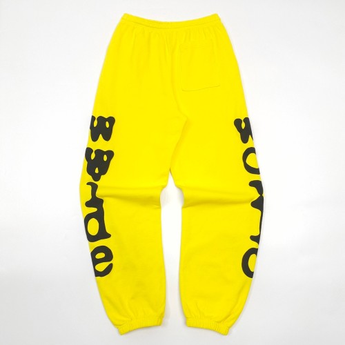 S*p5der 55555 Top Quality Clothes