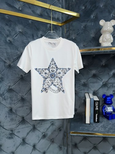 D*ior Top Quality Clothes