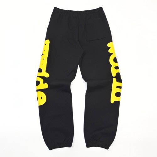 S*p5der 55555 Top Quality Clothes