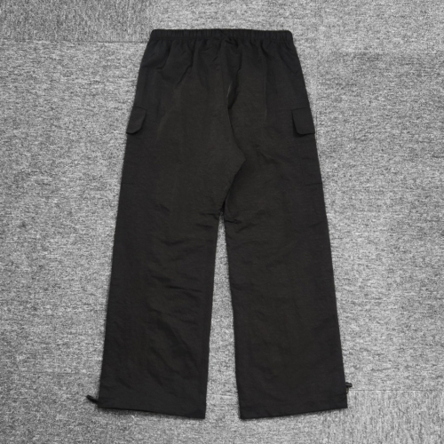 F*EAR O*F G*OD Top Quality Clothes