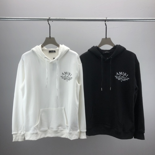 A*MIRI Top Quality Clothes