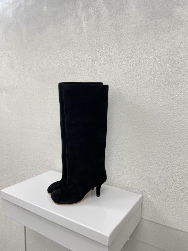 Women M*aison M*argiela Top Sneakers