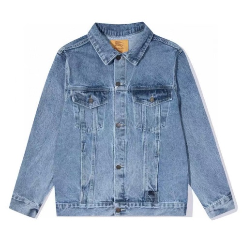 B*urberry Top Quality Clothes