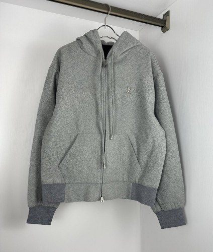 L*V Top Quality Clothes