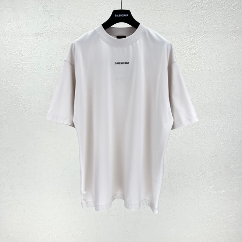 B*ALENCIAGA Top Quality Clothes