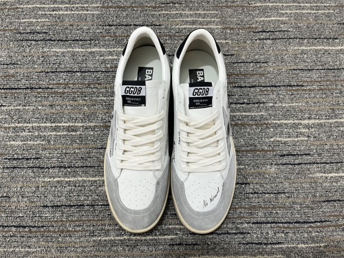 Men Women G*GDB Top Quality Sneakers