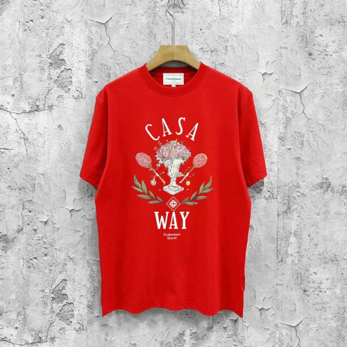 C*ASABLANCA Top Quality Clothes