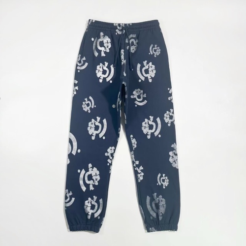 D*enim T*ears Top Quality Clothes
