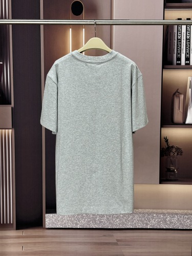 G*ivenchy Top Quality Clothes